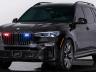 Галерия от 10 снимки на BMW X7 M50i