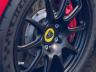 Lotis Exige Sport 420 Final Edition