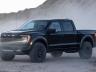 Галерия от 14 снимки на Ford F-150 Raptor 2021