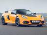 Lotis Exige Sport 390 Final Edition