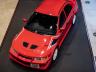 2001 Mitsubishi Lancer 2.0 Evolution VI Tommi Makinen