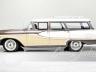 Edsel Bermuda Wagon