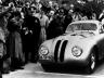 BMW 328 Mille Miglia Touring Coupe