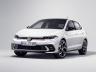 Девет снимки на новото Polo GTI