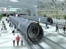 Испанският hyperloop - една от многото компании, които имат амбицията да свърже големите европейски градове със супербързи влакове