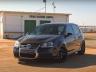 Галерия от 3 снимки на VW Golf R32 Turbo