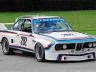 Галерия от 11 снимки на BMW 3.0 CSL