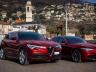 Скоро Alfa ще се нуждае и от наследници за Stelvio и Giulia. Вероятно следващото поколение на Giulia ще е изцяло електрическо