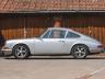 1969 Porsche 911Т.