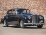 1959 Bentley S2 и още 55 снимки на останалите возила.