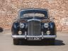 1959 Bentley S2.