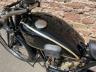 1932 Velocette KSS Mk1.