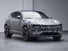 Polestar 3 ще е голям кросоувър с изцяло електрическо задвижване