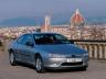 Peugeot 406 Coupe