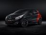 Peugeot 208 GTI