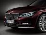 MW M760Li xDrive в изпълнението ‘Excellence’, преди големите бъбреци.