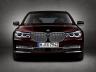 MW M760Li xDrive в изпълнението ‘Excellence’, преди големите бъбреци.