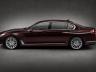 MW M760Li xDrive в изпълнението ‘Excellence’, преди големите бъбреци.