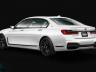 А това е актуалното M760Li xDrive, скрийншот от американския конфигуратор.