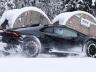Huracan Sterrato