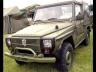Галерия от 9 снимки с Peugeot P4