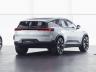 Polestar 3