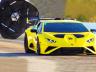 Галерия от 6 снимки с Lamborghini Huracan AWD STO