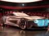 Засега никой не знае как ще изглежда електрическото Bentley