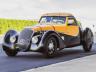Галерия от 11 снимки с Peugeot 402 Darl'mat Special Coupe
