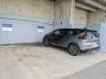 Renault Espace за Естебан Окон