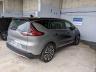 Renault Espace за Фернандо Алонсо
