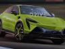 В интернет могат да се намерят доста рендъри на бъдещия SUV на McLaren. В тази галерия избрахме само три, които изглеждат по-реалистично