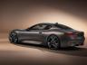 GranTurismo Folgore