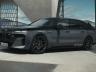 Галерия с рендъри на Серия 7 Touring и снимки на съвсем реалното M3 Touring