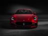 GranTurismo Trofeo