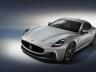 GranTurismo Modena