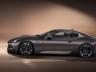 GranTurismo Folgore
