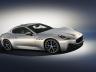 GranTurismo Modena