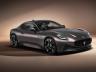 GranTurismo Folgore