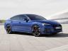 Audi S5 Sportback TDI competition edition plus