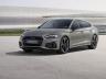 Audi A5 Sportback competition edition plus