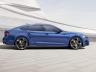 Audi S5 Sportback TDI competition edition plus