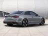 Audi S5 Coupé TDI competition edition plus