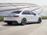 Audi S4 Limousine TDI competition edition plus