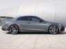 Audi S5 Coupé TDI competition edition plus