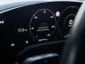 188 хил. км е минало най-караното Porsche Taycan дотук
