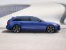 Audi A4 Avant competition edition plus