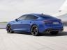 Audi S5 Sportback TDI competition edition plus