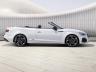 Audi A5 Cabriolet competition edition plus