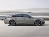Audi A5 Sportback competition edition plus